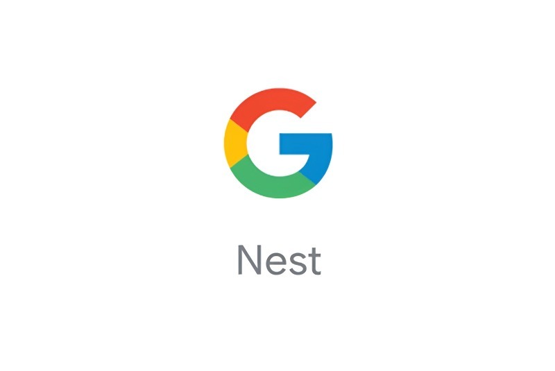 Nest (Google) in Elfin Forest